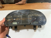 Oto Çıkma Parça / Volkswagen / Polo / Elektrik / Kilometre Saati / Çıkma Parça 
