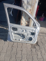 Oto Çıkma Parça / Renault / Symbol / Kaporta & Karoser / Sol Ön Kapı / Çıkma Parça 