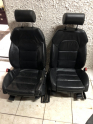 Oto Çıkma Parça / Audi / A6 / Koltuk & Döşeme / Yolcu Koltuğu / Çıkma Parça 