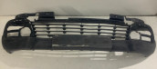 02519 RENAULT CAPTUR ÖN TAMPON ALT