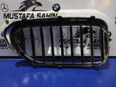 Oto Çıkma Parça / Bmw / 5 Serisi / Kaporta & Karoser / Panjur / Çıkma Parça 