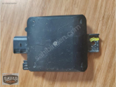 Oto Çıkma Parça / Skoda / Superb / Beyin / Eps Beyin / Çıkma Parça 