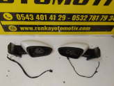 Oto Çıkma Parça / Renault / Megane / Ayna / Ayna Camı / Çıkma Parça 