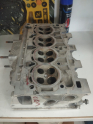 Oto Çıkma Parça / Seat / Ateca / Motor / Silindir Kapağı / Çıkma Parça 