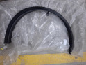 Nissan juke ön̈ çamurluk dodik sağ 638601KA6A