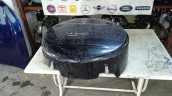 Oto Çıkma Parça / Daihatsu / Terios / Jant & Lastik / Stepne / Çıkma Parça 