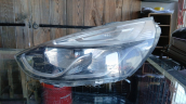RENAULT CLİO SOL FAR 2016-2018 260608367R