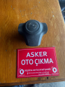 Opel Corsa D direksiyon simidi aibegi