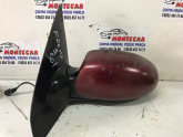 Oto Çıkma Parça / Ford / Focus / Ayna / Sol Dış Ayna / Çıkma Parça 