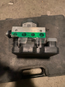 2265106481 PEUGEOT 308 BOSCH ABS PEUGEOT CITROEN UYUMLU