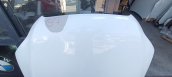 Oto Çıkma Parça / Audi / Q7 / Kaporta & Karoser / Kaput / Çıkma Parça 