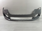 Oto Çıkma Parça / Skoda / Scala / Tampon / Ön Tampon / Sıfır Parça 