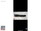 Oto Çıkma Parça / Volkswagen / Jetta / Koltuk & Döşeme / İç Trim / Çıkma Parça 