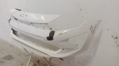 Oto Çıkma Parça / Kia / Rio / Tampon / Ön Tampon / Çıkma Parça 