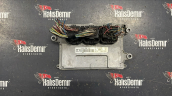 HONDA STREAM OTOMATİK MOTOR BEYNİ 37820-RWK-J82