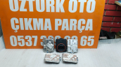 Oto Çıkma Parça / Volkswagen / Tiguan / Far & Stop / Far Beyni / Çıkma Parça 