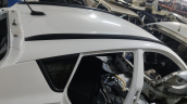 Oto Çıkma Parça / Hyundai / Bayon / Kaporta & Karoser / Kesme Tavan Sacı / Çıkma Parça 