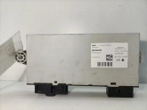 Bmw F10 520d 2011 Motor Beyni / 61.35-9257038.9-01
