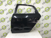 AUDI A4 2020 2024 ÇIKMA SOL ARKA KAPI 8W0833051B