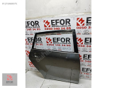 Oto Çıkma Parça / Toyota / Verso / Kaporta & Karoser / Sol Arka Kapı / Çıkma Parça 