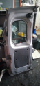 Oto Çıkma Parça / Fiat / Fiorino / Kaporta & Karoser / Bagaj Kapağı / Çıkma Parça 