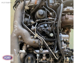 Oto Çıkma Parça / Audi / Q7 / Motor / Motor (komple) / Çıkma Parça 