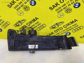 Oto Çıkma Parça / Mercedes / CLA / Ayna / Ayna Sinyali / Çıkma Parça 