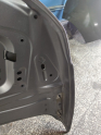 Oto Çıkma Parça / Citroen / Berlingo / Kaporta & Karoser / Kaput / Çıkma Parça 