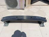 Oto Çıkma Parça / Fiat / Egea / Tampon / Tampon Demiri / Çıkma Parça 