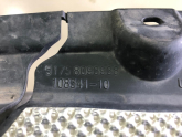 Oto Çıkma Parça / Bmw / X7 / Tampon / Tampon Kaplaması / Çıkma Parça 