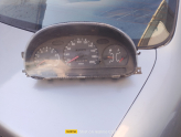 HYUNDAİ ACCENT YUMURTA KASA KADRAN