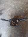 Oto Çıkma Parça / Peugeot / 407 / Elektrik / Sinyal Kolu / Çıkma Parça 