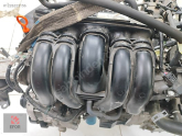 Oto Çıkma Parça / Honda / City / Motor / Motor (komple) / Çıkma Parça 