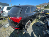 Oto Çıkma Parça / Audi / Q5 / Kaporta & Karoser / Kapı Çıtası / Çıkma Parça 