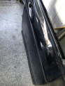 Oto Çıkma Parça / Opel / Vectra / Kaporta & Karoser / Sağ Arka Kapı / Çıkma Parça 