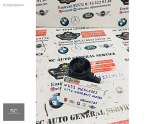 MERCEDES VİTO W639 HAVA AKIŞMETRE 0281002585