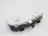 Oto Çıkma Parça / Mitsubishi / Outlander / Elektrik / Kilometre Saati / Çıkma Parça 