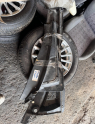 Oto Çıkma Parça / Honda / Civic / Oto Cam / Ön Cam Izgarası / Çıkma Parça 