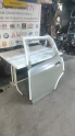 Oto Çıkma Parça / Honda / Jazz / Kaporta & Karoser / Sol Arka Kapı / Sıfır Parça 