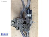 Oto Çıkma Parça / Volkswagen / Transporter / Oto Cam / Silecek Motoru / Çıkma Parça 