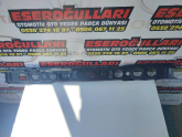 TOYOTA COROLLA AURİS ÖN PANEL ALT SACI