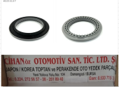 AMORTİSÖR RULMANI CIVIC 12-16HB 06-09