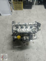 Oto Çıkma Parça / Renault / Master / Motor / Motor (komple) / Çıkma Parça 