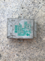 BMW E36 IMMOBILISER BEYNI 61354101593