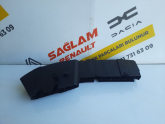 Oto Çıkma Parça / Renault / Clio / Tampon / Tutucu Braketi / Çıkma Parça 