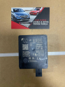 A0009001049 Mercedes C,EQE,EQS,S,SL,E Serisi Radar Sensörü Sıfır