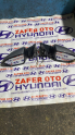 Oto Çıkma Parça / Hyundai / Tucson / Ayna / Sağ Dış Ayna / Çıkma Parça 