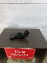 Oto Çıkma Parça / Jeep / Grand Cherokee / Filtre / Hava Filtresi Hortumu / Çıkma Parça 