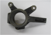 Oto Çıkma Parça / Honda / Civic / Alt Takım / Taşıyıcı / Sıfır Parça 