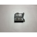 Citroen Peugeot Partner Airbag Beyni 9665558480 611019700